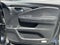 2020 Honda Pilot Touring 8-Passenger
