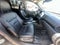 2020 Honda Pilot Touring 8-Passenger