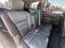 2020 Honda Pilot Touring 8-Passenger