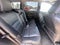 2020 Honda Pilot Touring 8-Passenger