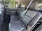 2020 Honda Pilot Touring 8-Passenger
