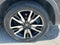 2020 Honda Pilot Touring 8-Passenger