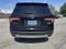 2020 Honda Pilot Touring 8-Passenger