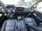 2020 Honda Pilot Touring 8-Passenger