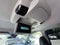 2020 Honda Pilot Touring 8-Passenger