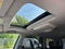2020 Honda Pilot Touring 8-Passenger