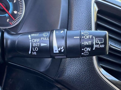 2020 Honda Pilot Touring 8-Passenger