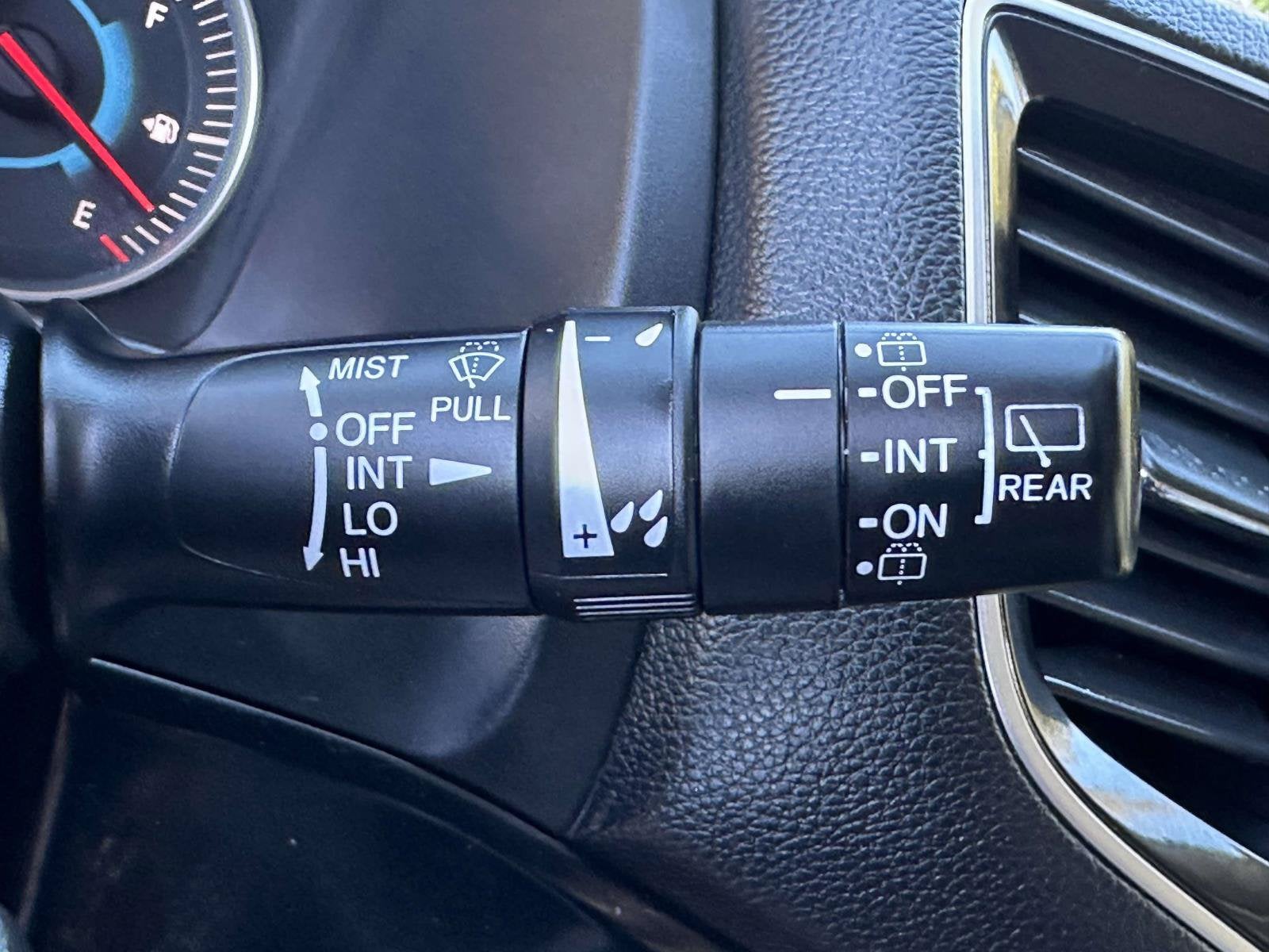 2020 Honda Pilot Touring 8-Passenger