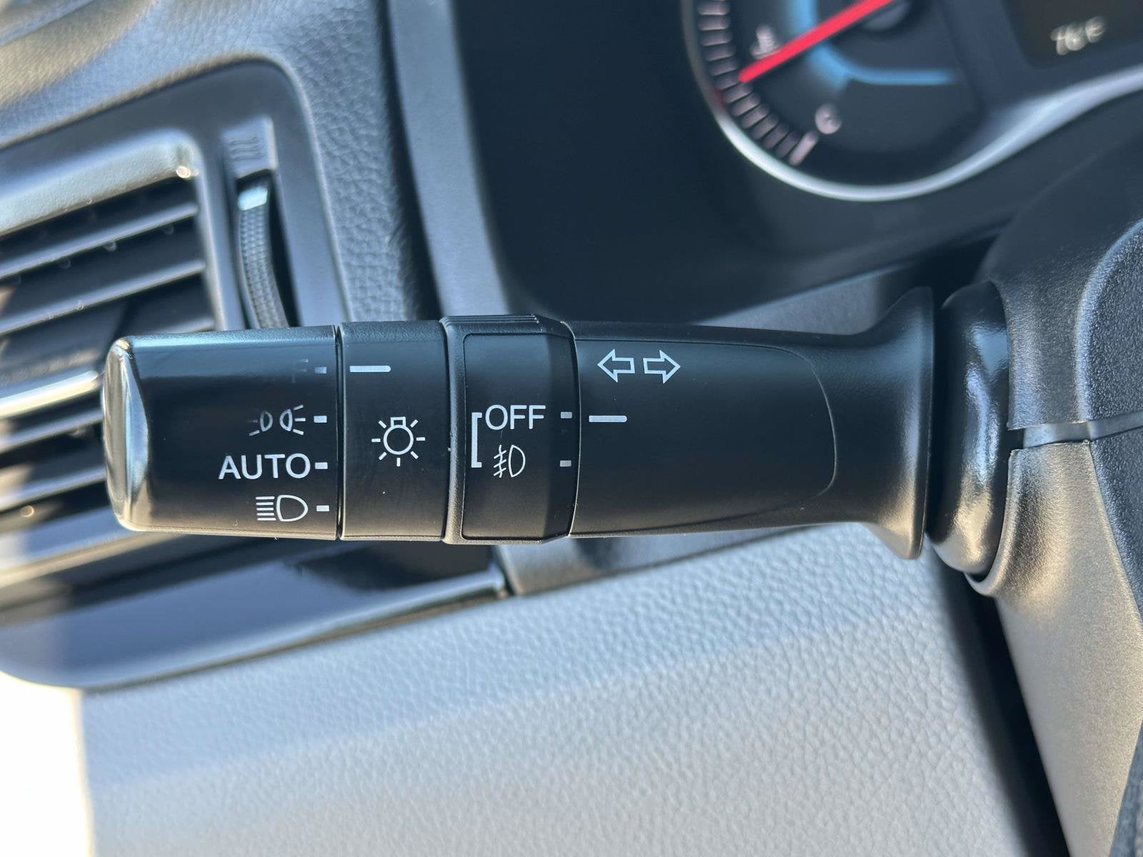 2020 Honda Pilot Touring 8-Passenger