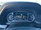 2020 Honda Pilot Touring 8-Passenger