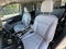 2020 Honda Pilot Touring 8-Passenger