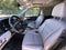 2020 Honda Pilot Touring 8-Passenger