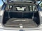 2020 Honda Pilot Touring 8-Passenger