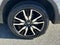 2020 Honda Pilot Touring 8-Passenger
