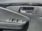 2019 Honda Passport Elite