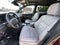 2019 Honda Passport Elite
