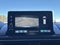 2024 Honda Pilot EX-L 8 Passenger