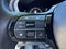 2024 Honda Pilot EX-L 8 Passenger