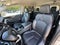 2024 Honda Pilot EX-L 8 Passenger