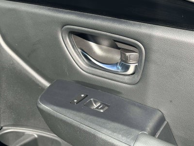 2024 Honda Pilot EX-L 8 Passenger