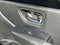 2024 Honda Pilot EX-L 8 Passenger