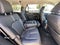 2024 Honda Pilot EX-L 8 Passenger