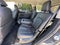 2024 Honda Pilot EX-L 8 Passenger