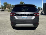 2024 Honda Pilot EX-L 8 Passenger
