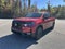 2023 Honda Ridgeline Sport