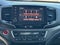 2023 Honda Ridgeline Sport