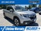 2017 Honda Ridgeline RTL-T
