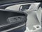 2017 Honda Ridgeline RTL-T