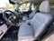 2017 Honda Ridgeline RTL-T