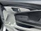 2017 Honda Ridgeline RTL-T