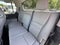 2017 Honda Ridgeline RTL-T