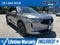 2023 Acura MDX w/Technology Package