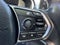 2023 Acura MDX w/Technology Package