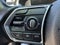 2023 Acura MDX w/Technology Package