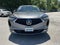 2023 Acura MDX w/Technology Package
