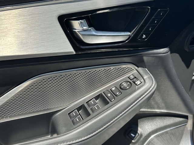 2023 Acura MDX w/Technology Package