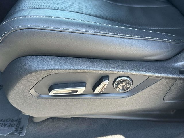 2023 Acura MDX w/Technology Package
