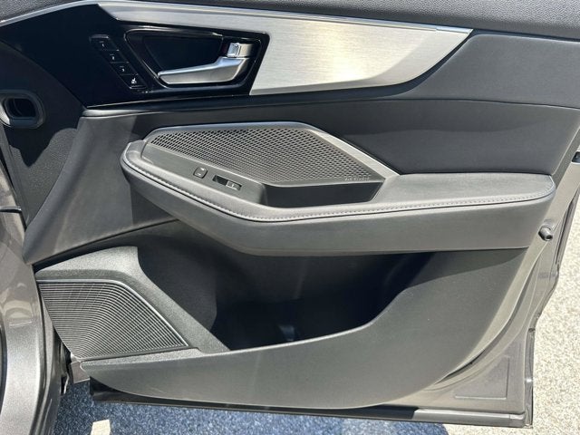 2023 Acura MDX w/Technology Package