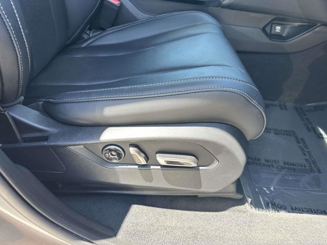 2023 Acura MDX w/Technology Package