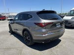 2023 Acura MDX w/Technology Package
