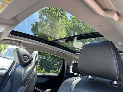 2023 Acura MDX w/Technology Package