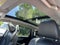 2023 Acura MDX w/Technology Package