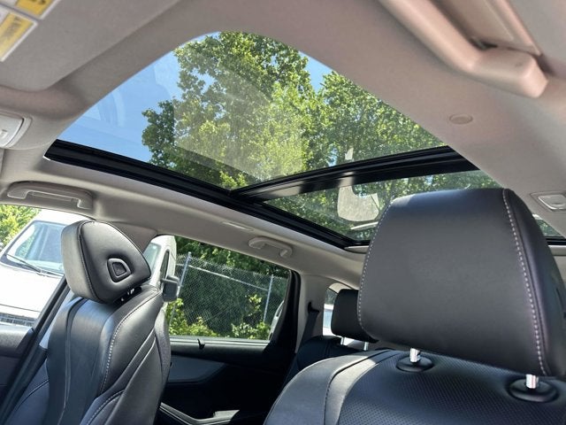2023 Acura MDX w/Technology Package
