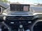 2023 Acura MDX w/Technology Package