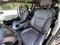 2021 Toyota Sienna Base