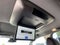 2021 Toyota Sienna Base